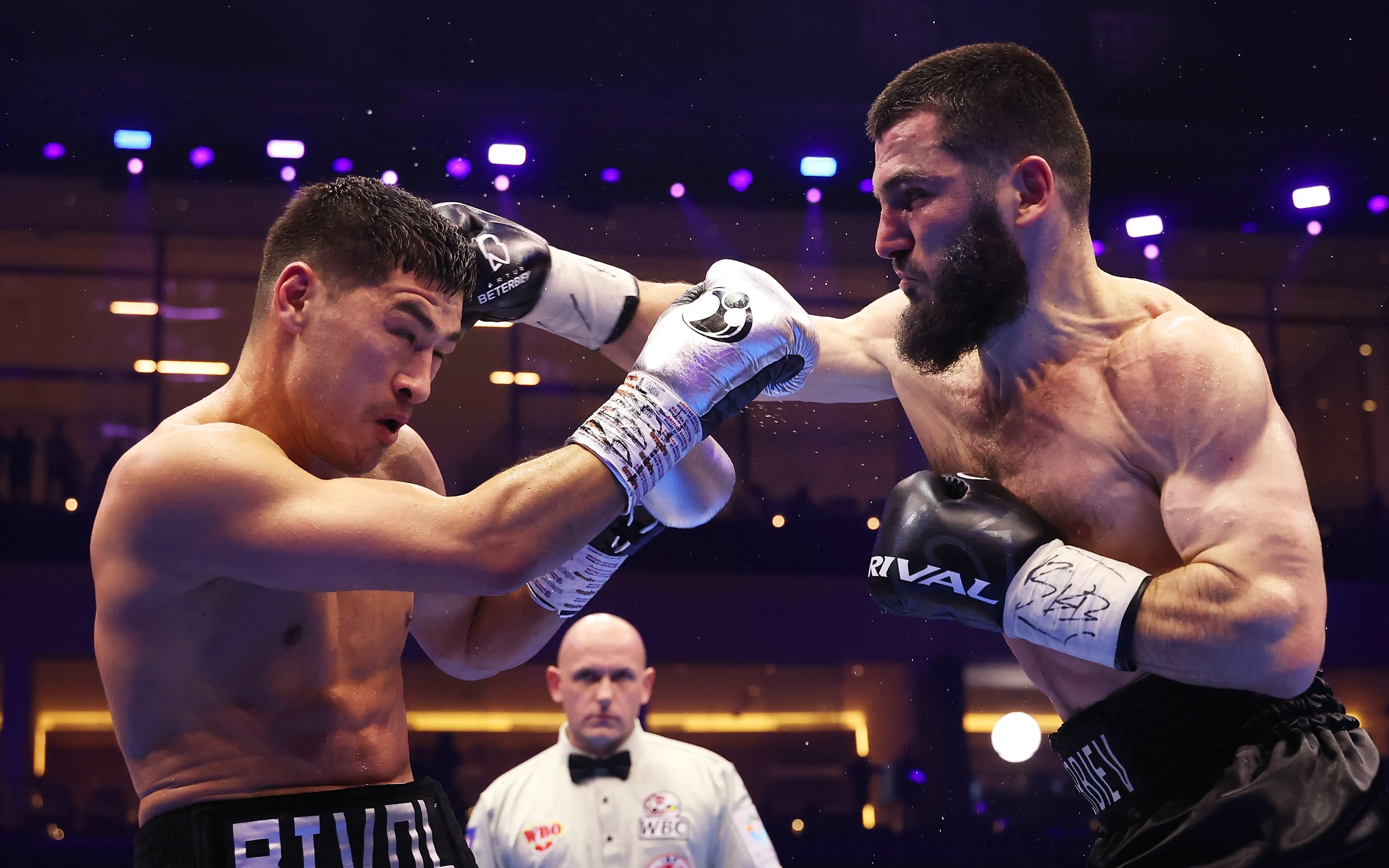 image_67d30f02602ce IBA President is hoping to stage Bivol vs. Beterbiev ultimately this year