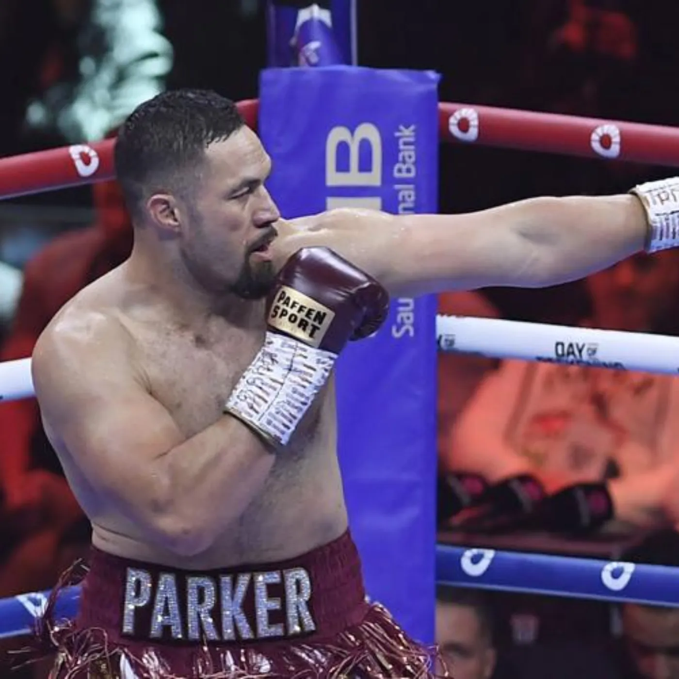 image_67d391a57e37d Joseph Parker’s Career at a Crossroads: Controversial Claims and Hidden Rivalries Erupt