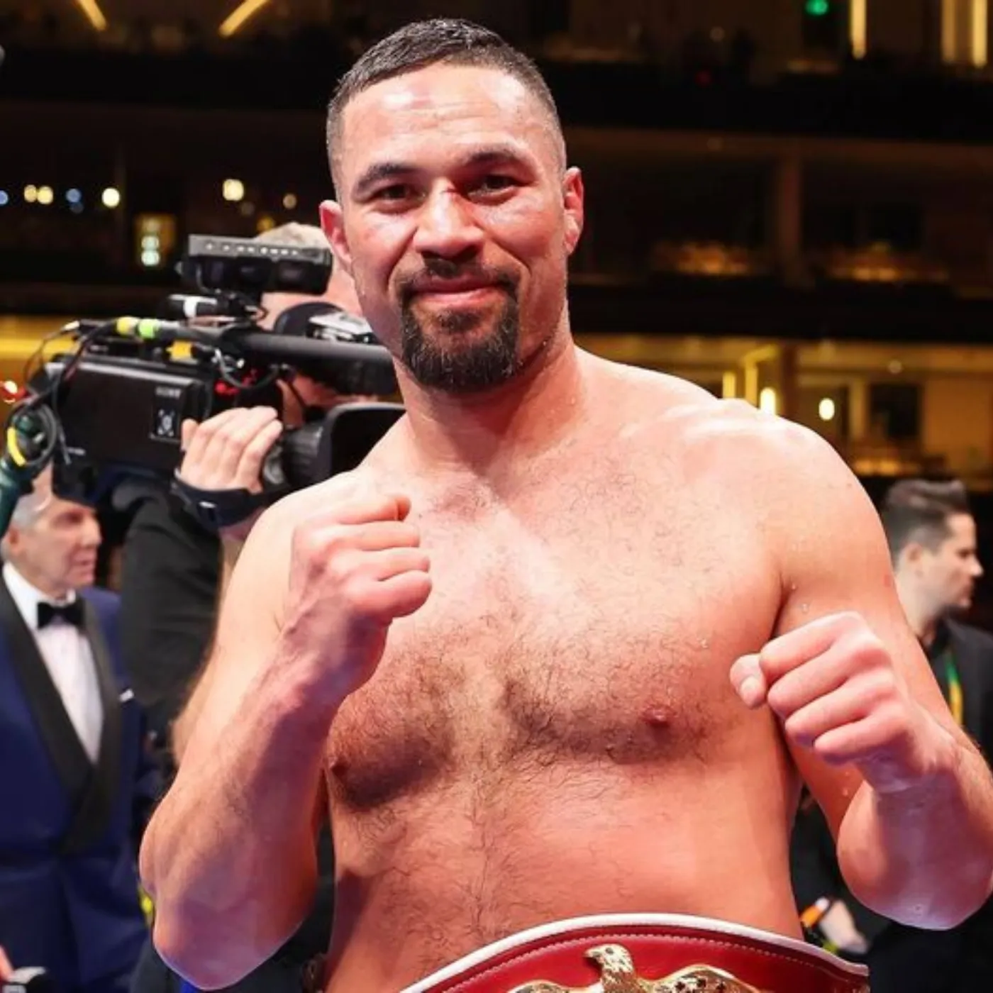 image_67d399aac1d4f Joseph Parker’s Shocking Rift with Teammates—Is His Boxing Legacy at Risk?