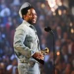 Kendrick Lamar Declares Himself “Unbeatable” in Rap – Truth or Delusion?