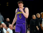 Lakers Suffer Terribly with Third Consecutive Loss: Is Dalton Knecht's 10 Points a Rare Bright Spot or Just a Waste Against the Houston Rockets?