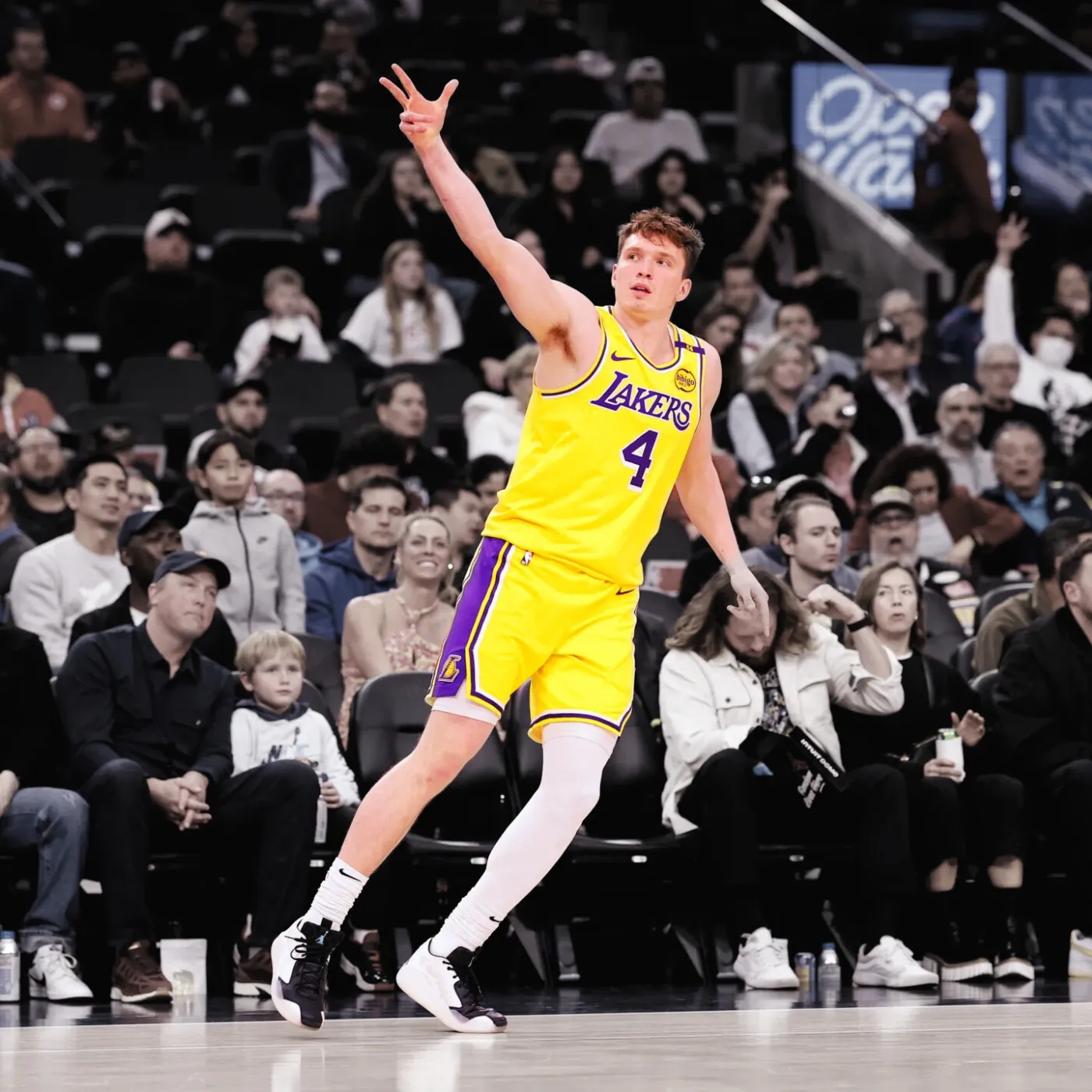 image_67d3a2366a5e3 Lakers Almost Traded Dalton Knecht but Now He’s Ready to Prove Everyone Wrong