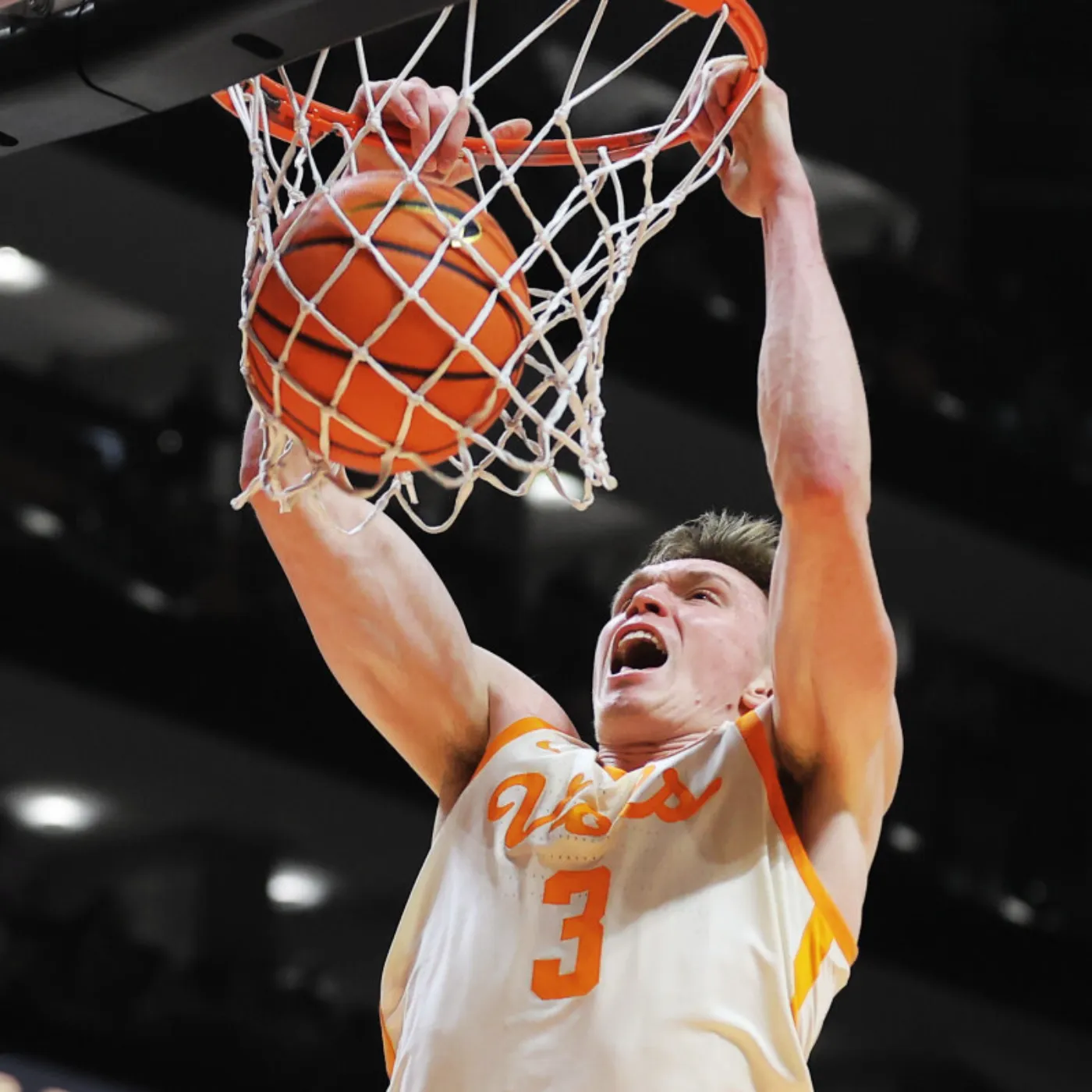 Lakers Almost Traded Dalton Knecht but Now He’s Ready to Prove Everyone Wrong 19 Lakers Almost Traded Dalton Knecht but Now He’s Ready to Prove Everyone Wrong