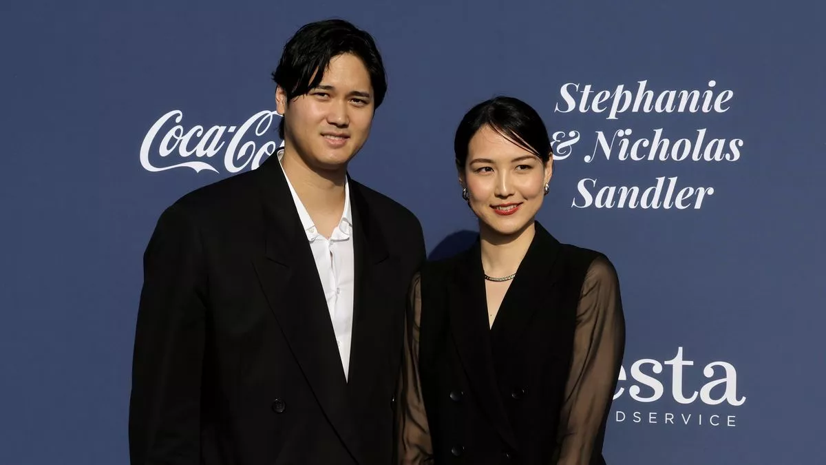 image_67d3a26d6a337 Mamiko Tanaka’s Hospitality on Display as Shohei Ohtani’s Wife Gifts Dodgers Wives with Thoughtful Packages Before Tokyo Series