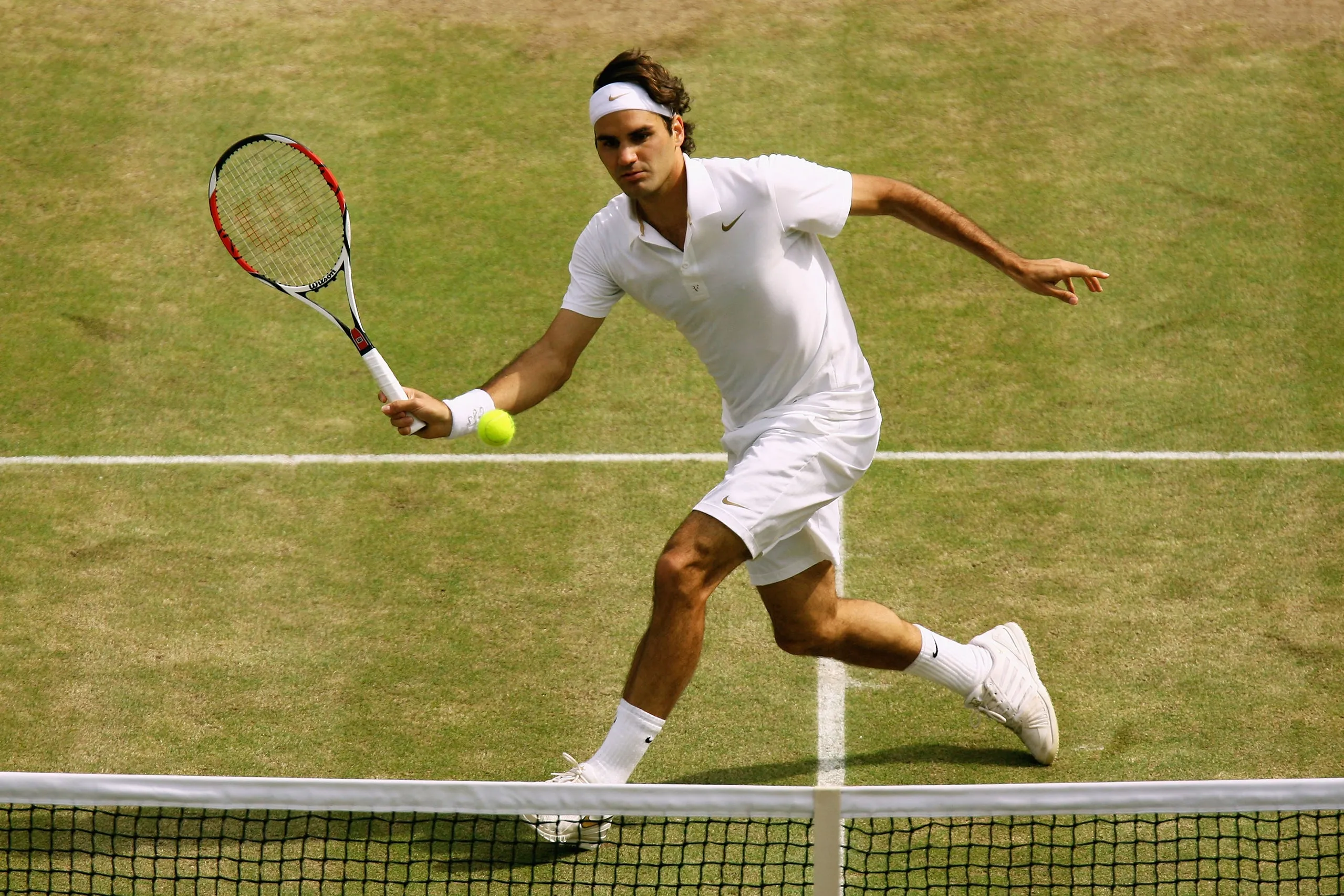 image_67d3a3caabd38 Roger Federer Breaks His Silence: Three Words About Novak Djokovic That Shocked the Tennis World!