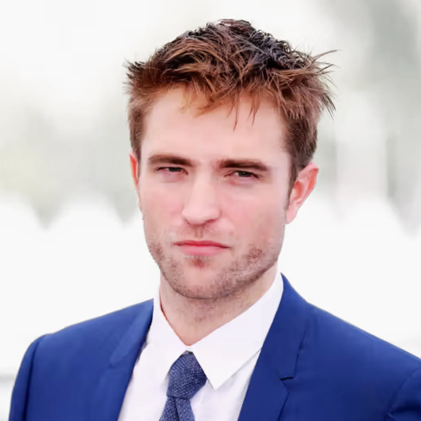 image_67d3a4eec0352 Robert Pattinson Conquers Hollywood’s Toughest Roles and Stuns the World