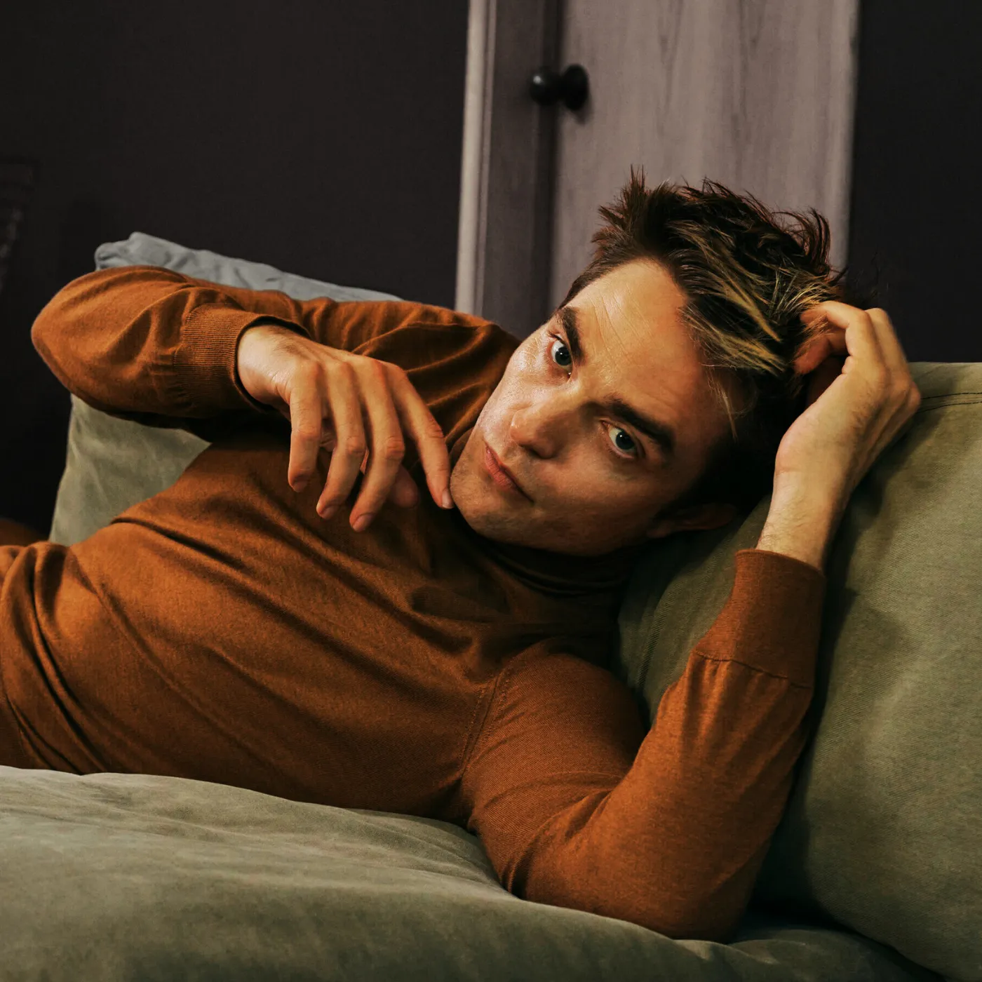 image_67d3a4efd5aa0 Robert Pattinson Conquers Hollywood’s Toughest Roles and Stuns the World