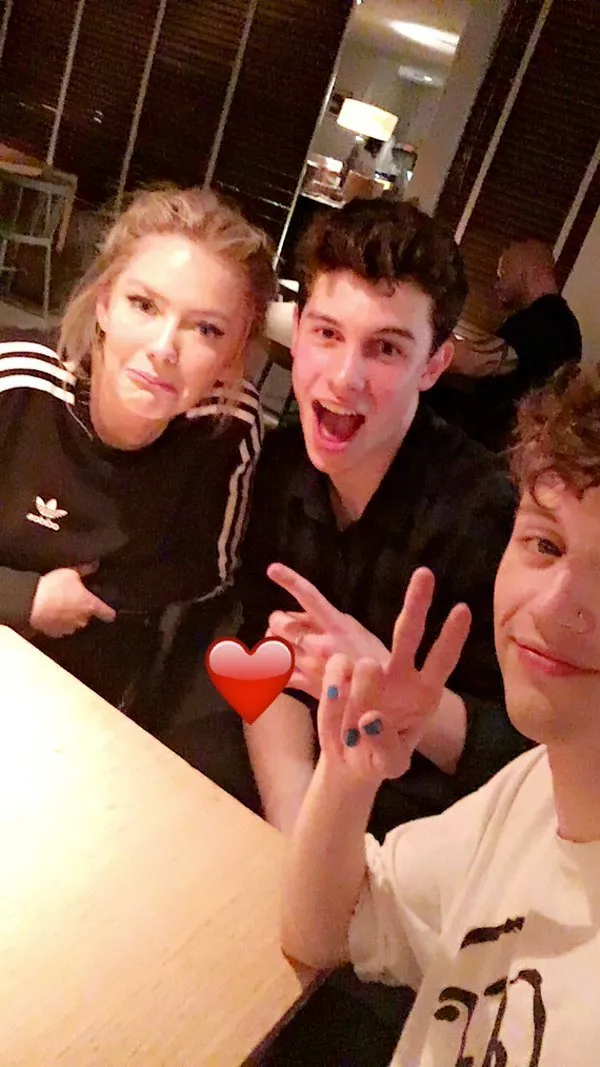 image_67d3a5c8979e7 Troye Sivan's Candid Confession: 'Shawn Mendes Is My Ideal'