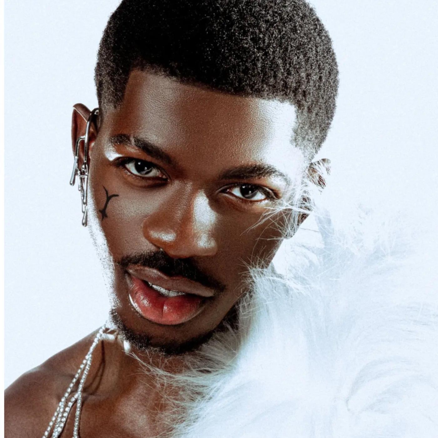 image_67d3a62dcb41c Lil Nas X Sets Social Media on Fire with His New Song "Dreamboy"!