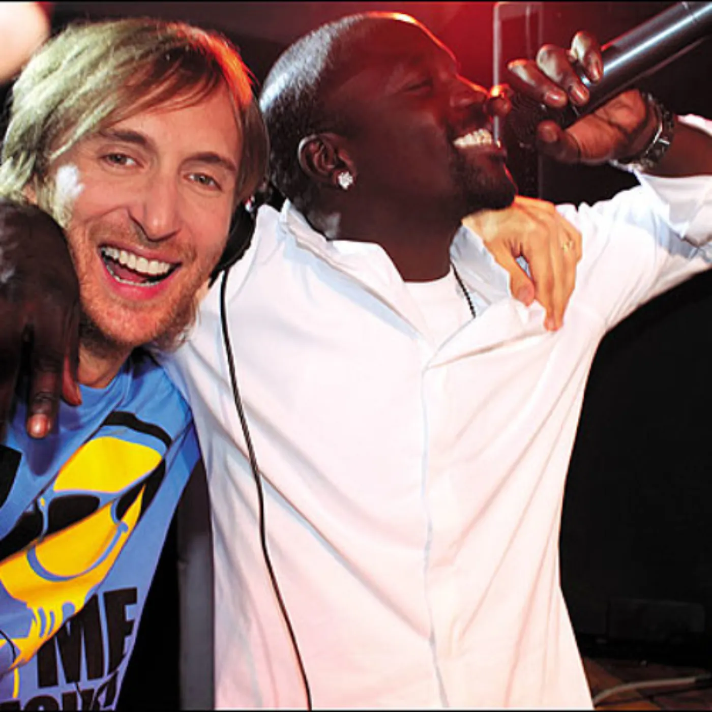 image_67d3a93e6e27d David Guetta Joins Forces with Elite Music Producers for TEMPEST’s Game-Changing Title Track