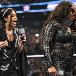 Bianca Belair and Naomi’s WWE Rivalry Was Poised to Break Boundaries But Fell Short