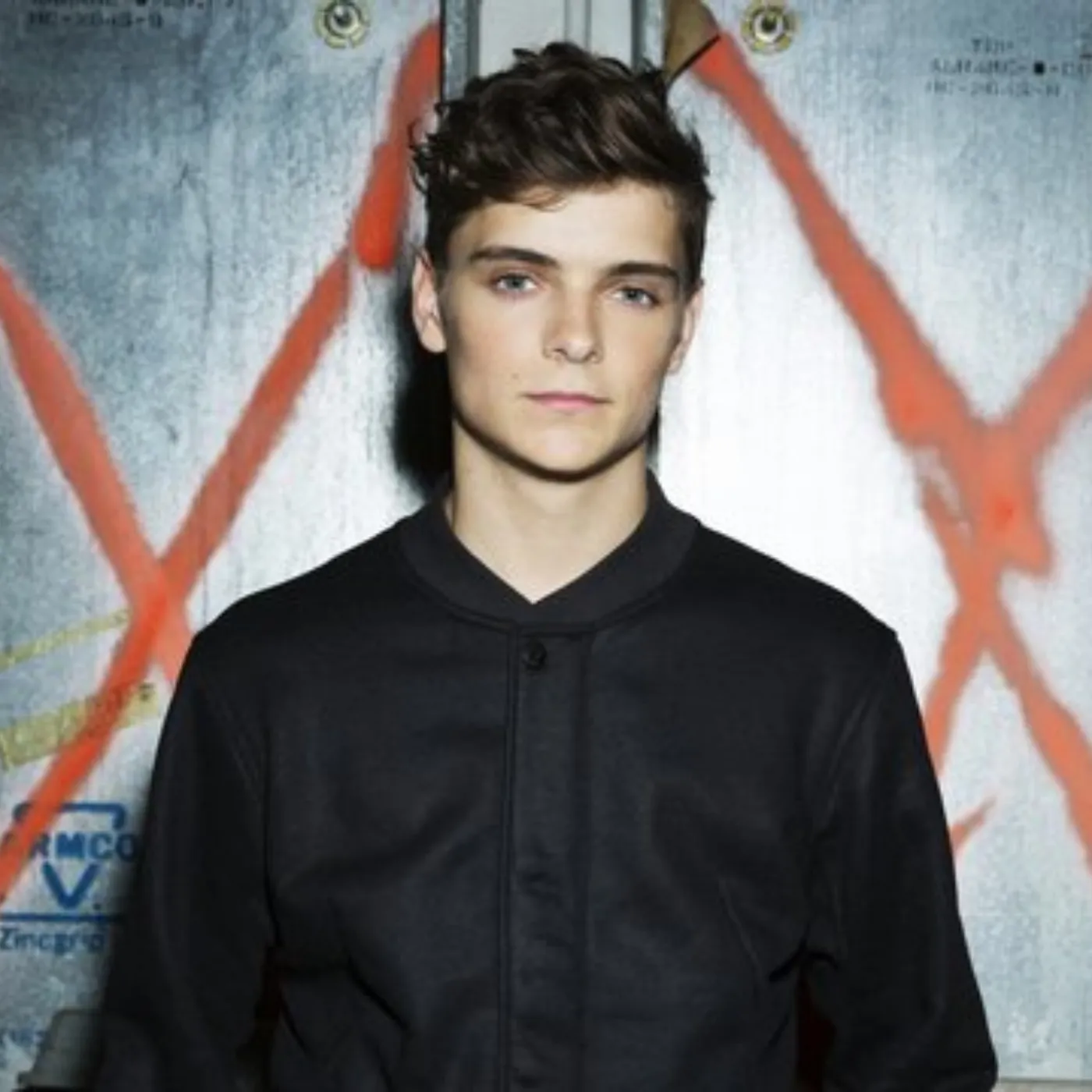 image_67d3ac5f9ce20 Martin Garrix Exposes the Music Industry’s Darkest Secrets, The Truth Nobody Was Ready For