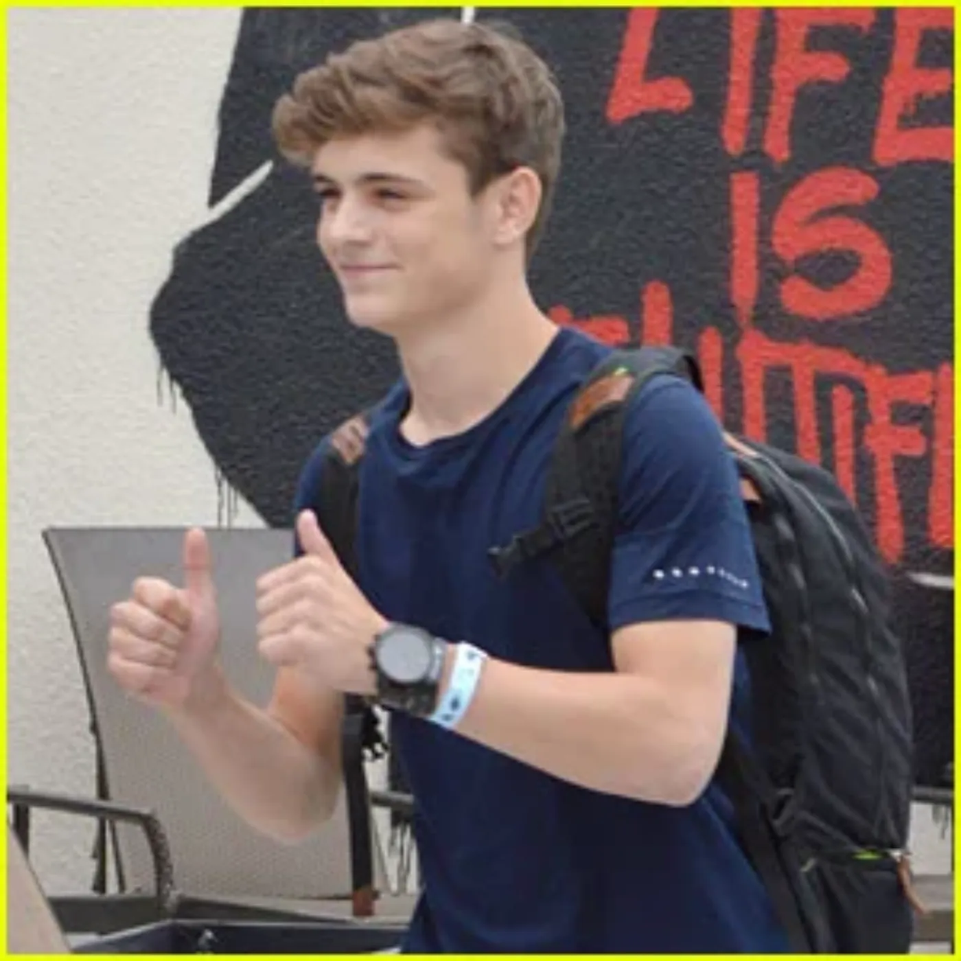 image_67d3ac60cb7fb Martin Garrix Exposes the Music Industry’s Darkest Secrets, The Truth Nobody Was Ready For