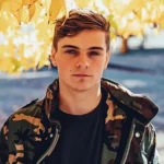 Martin Garrix Exposes the Music Industry’s Darkest Secrets, The Truth Nobody Was Ready For