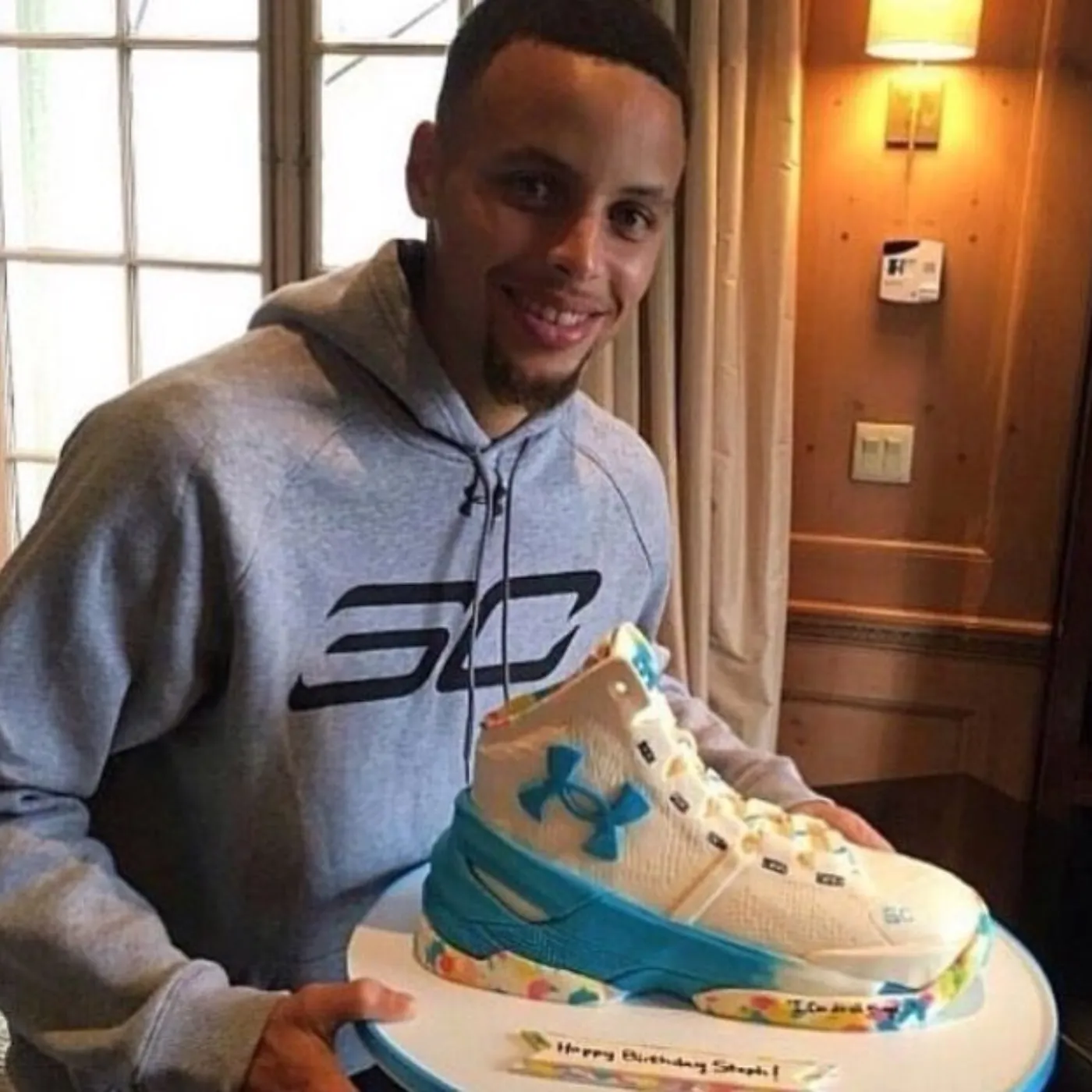 image_67d3ad020784e Stephen Curry Enjoys a Birthday Filled with Love Among His Loved Ones