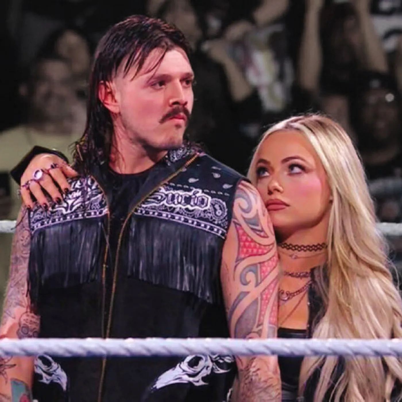 image_67d3ad75053d4 Liv Morgan and Dominik Mysterio Are the New Power Couple Ready to Conquer WWE