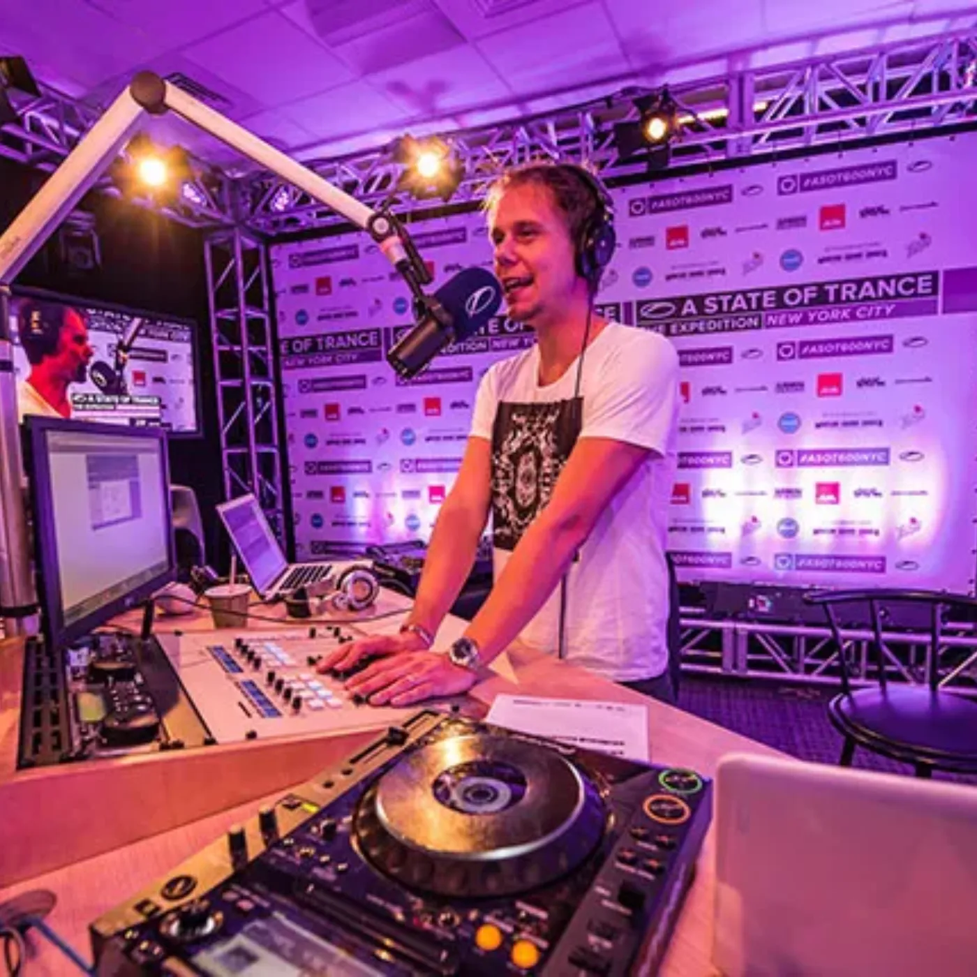image_67d3ade6e115a Armin van Buuren’s Shocking Soundtrack for the Next James Bond Movie: Breaking the EDM Barrier