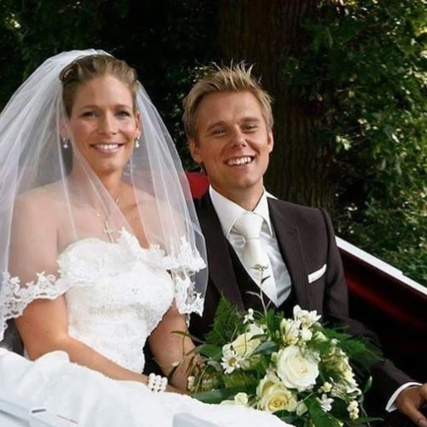 image_67d3ade83e0aa Armin van Buuren’s Shocking Soundtrack for the Next James Bond Movie: Breaking the EDM Barrier