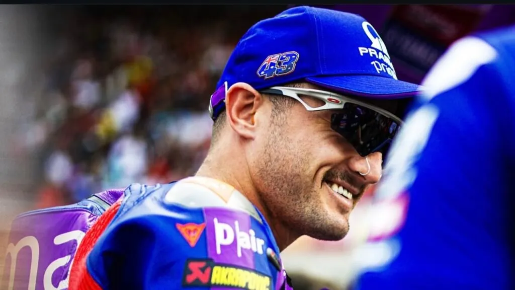 image_67d3af62a6c27 Is Jack Miller's career under threat? Jack Miller reveals who really saved his MotoGP career