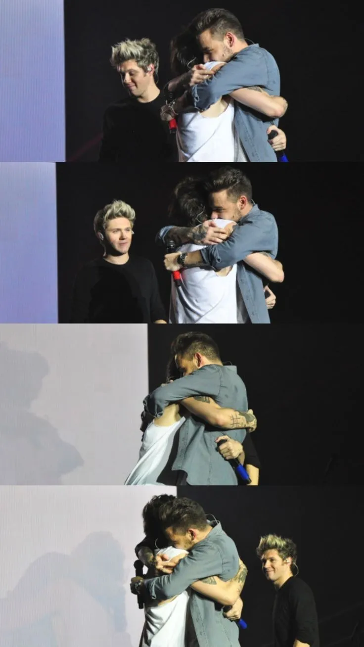image_67d3b82b3049b Harry Styles and Liam Payne: The Untold Story of Their Relationship