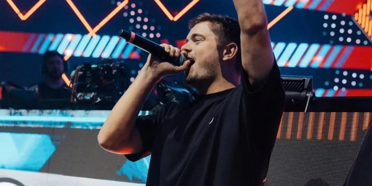 image_67d3bb316f502 Superstar DJ Turns Singer? Martin Garrix Surprises Everyone with His Own Vocals