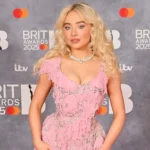 Secret Romance Revealed: Sabrina Carpenter’s Shocking Love Affair Exposed