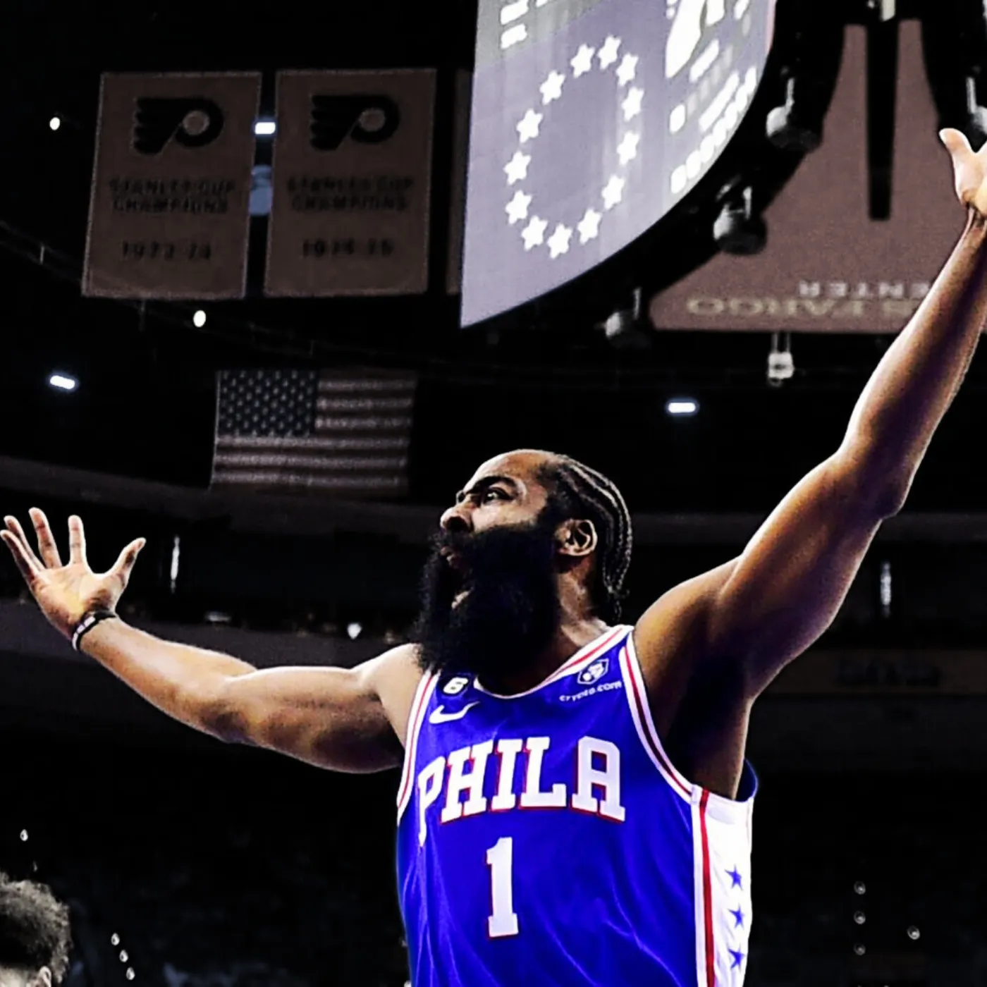 image_67d3c9cfa539a James Harden’s Shocking Truth Exposed by Former Teammate