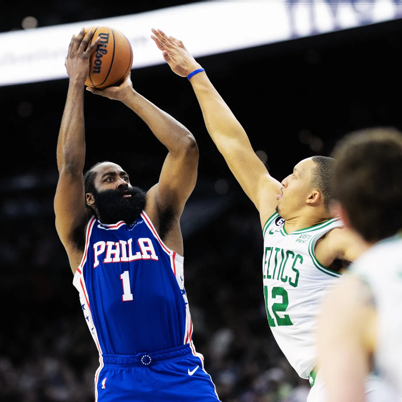 image_67d3c9d0e508c James Harden’s Shocking Truth Exposed by Former Teammate