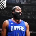 James Harden’s Shocking Truth Exposed by Former Teammate