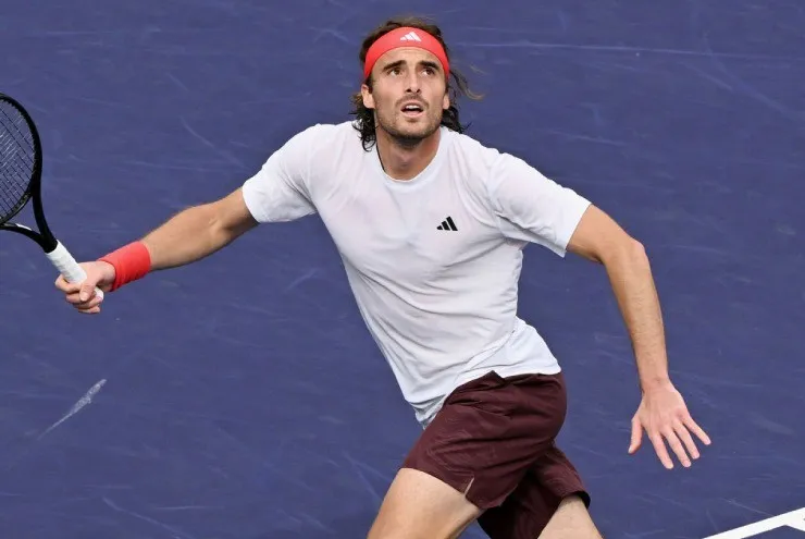 image_67d3cb561b202 Holger Rune Shocks the World with a Mind-Blowing Shot to Defeat Stefanos Tsitsipas!