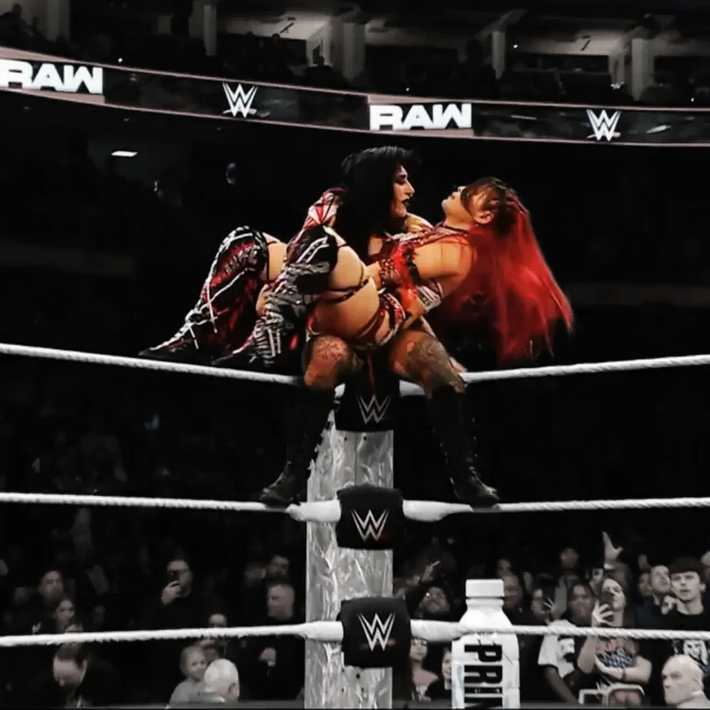 image_67d3d0f2719ca Rhea Ripley’s Apology Triggers Explosive Reactions and Doubts Over Her Intentions