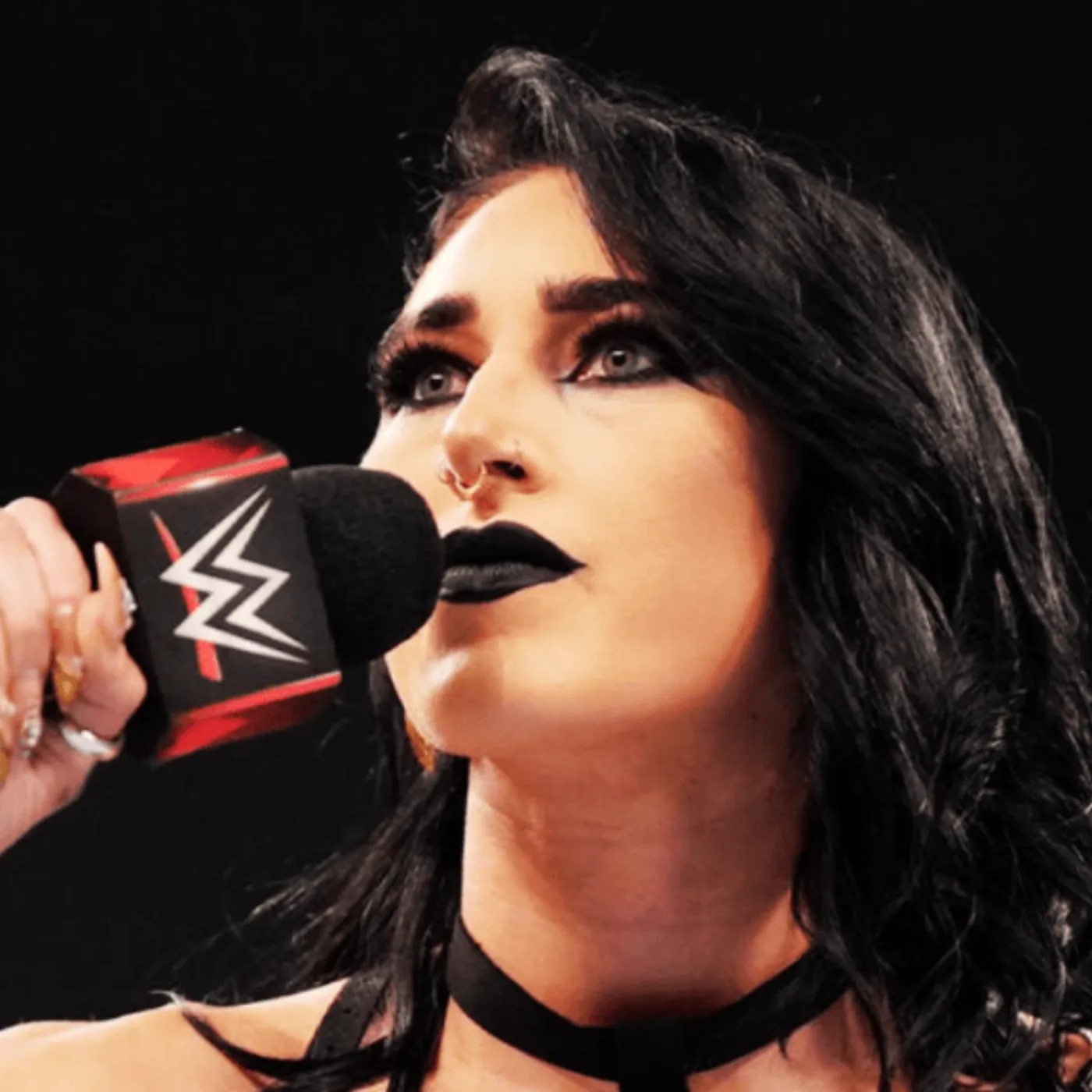 image_67d3d0f32a5eb Rhea Ripley’s Apology Triggers Explosive Reactions and Doubts Over Her Intentions