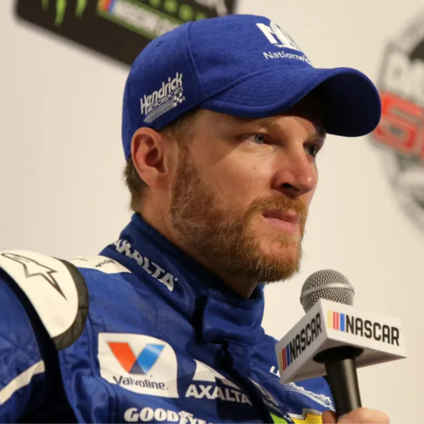 image_67d3d3437af27 Dale Earnhardt Jr. Breaks Silence – "FORM IS TEMPORARY, CLASS IS FOREVER" as He Reclaims the Iconic Number 8 from Teresa Earnhardt After Nearly Two Decades of Tension!