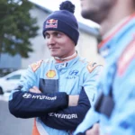 WRC Uproar: Adrien Fourmaux Confesses ‘I Almost Quit Racing’ Over Personal Struggles