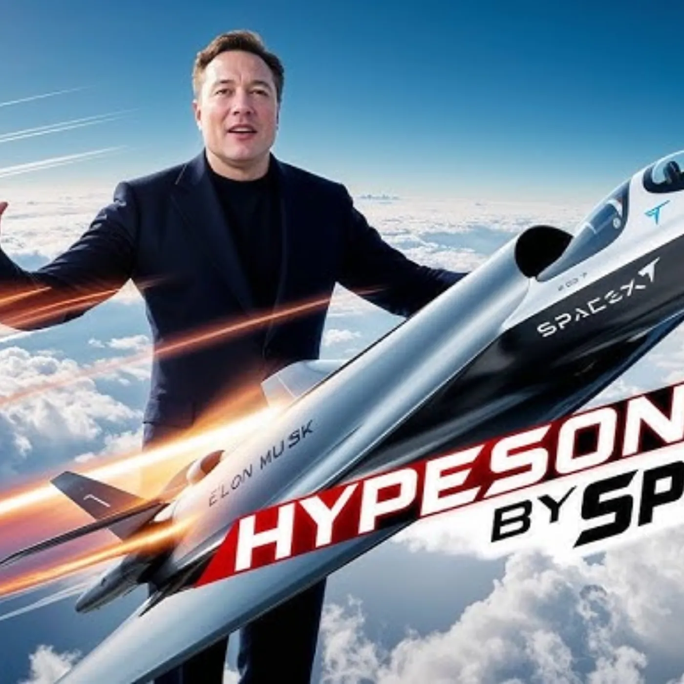 image_67d3defa6da00 JUST IN: Elon Musk Announces SpaceX's Latest Breakthrough – A Hypersonic Jet That Will Redefine the Laws of Physics!