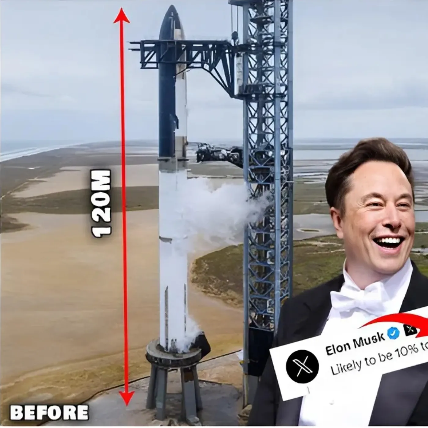 image_67d3defb4d0c9 JUST IN: Elon Musk Announces SpaceX's Latest Breakthrough – A Hypersonic Jet That Will Redefine the Laws of Physics!