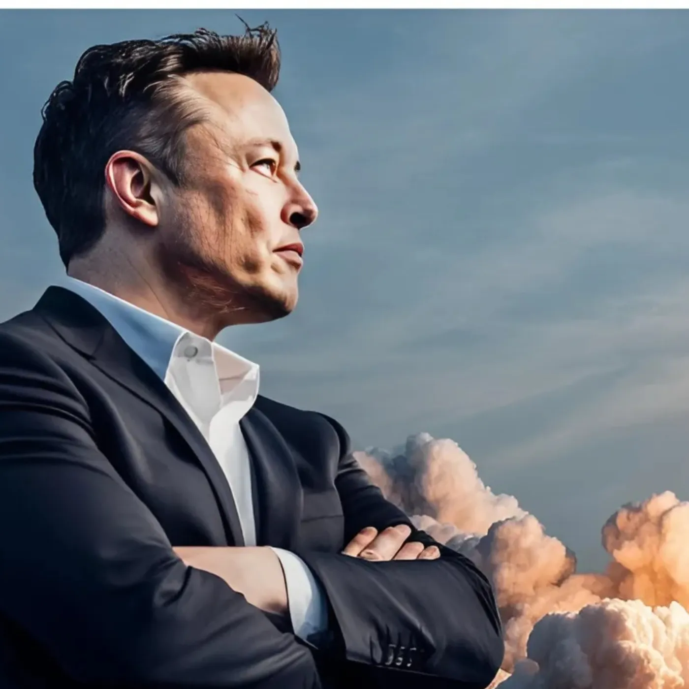 image_67d3defc1da97 JUST IN: Elon Musk Announces SpaceX's Latest Breakthrough – A Hypersonic Jet That Will Redefine the Laws of Physics!