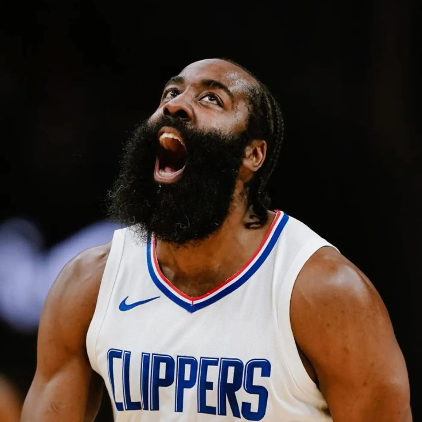 image_67d3e1b20583e No One Does It Better! James Harden Is Still the King of Scoring in the NBA!