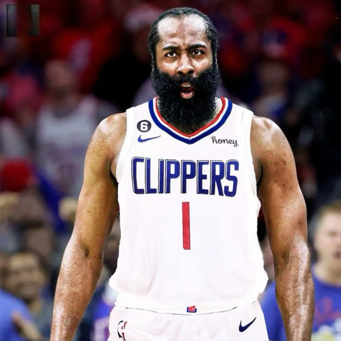 image_67d3e1b2c1bed No One Does It Better! James Harden Is Still the King of Scoring in the NBA!