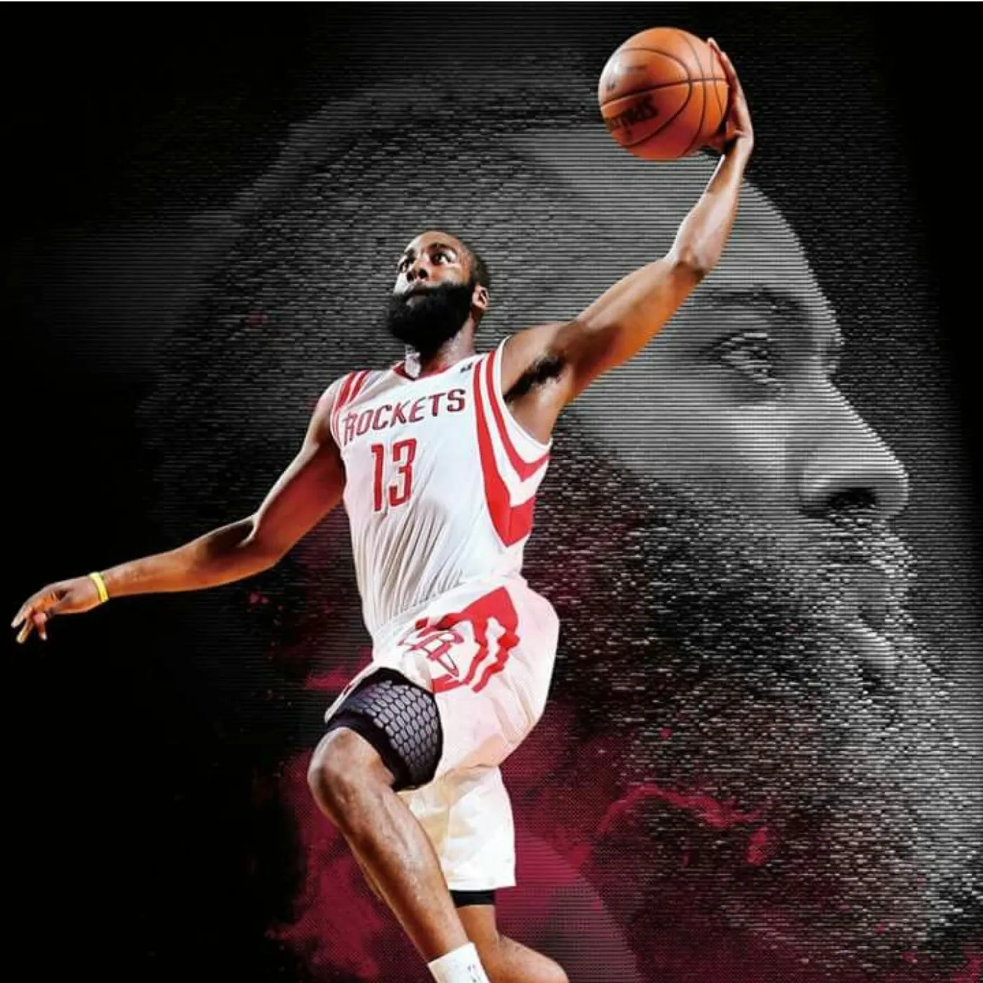 No One Does It Better! James Harden Is Still the King of Scoring in the NBA! 19 No One Does It Better! James Harden Is Still the King of Scoring in the NBA!