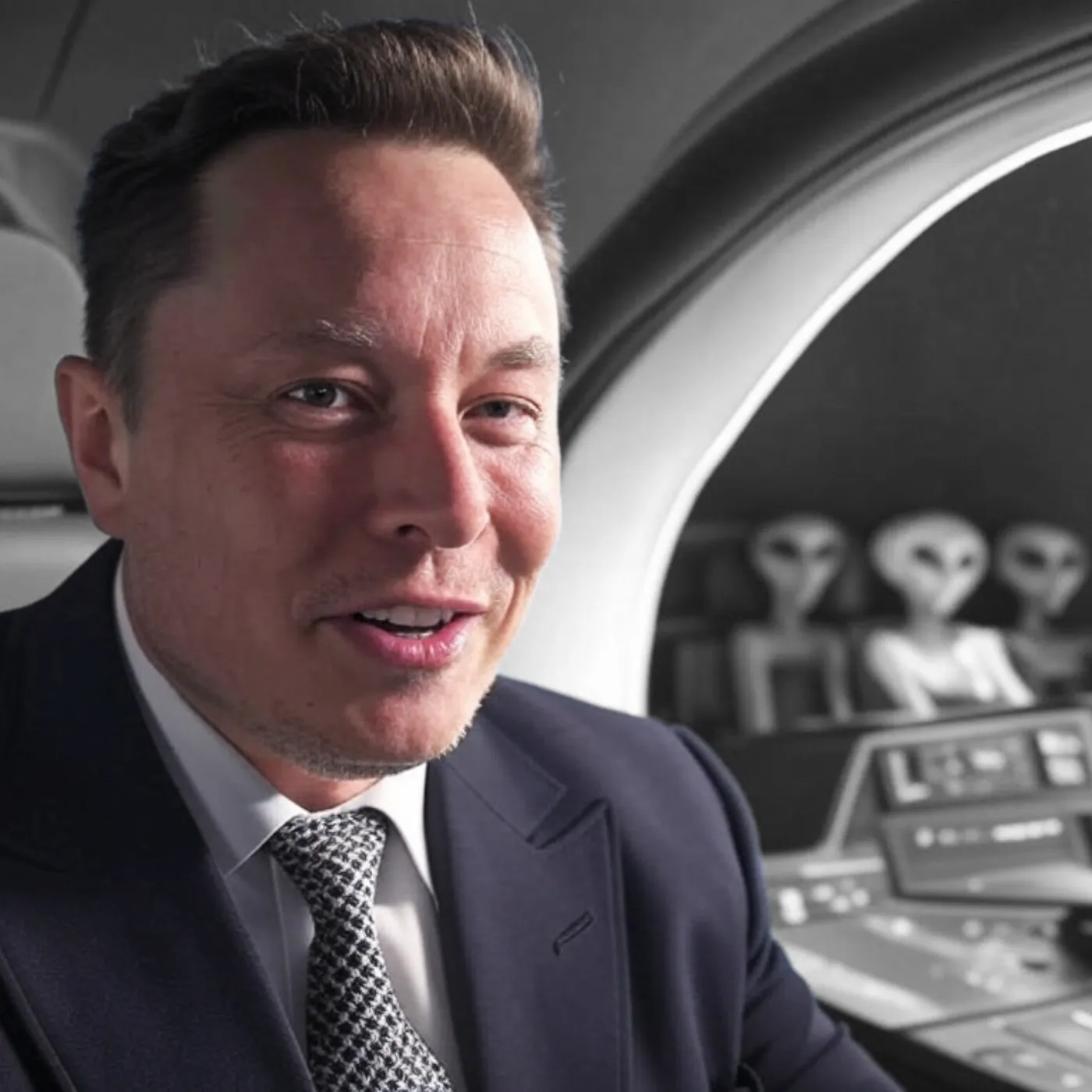 image_67d3e20d25282 Elon Musk’s SpaceX Innovation Brings Us Closer to Interplanetary Travel and Alien Life