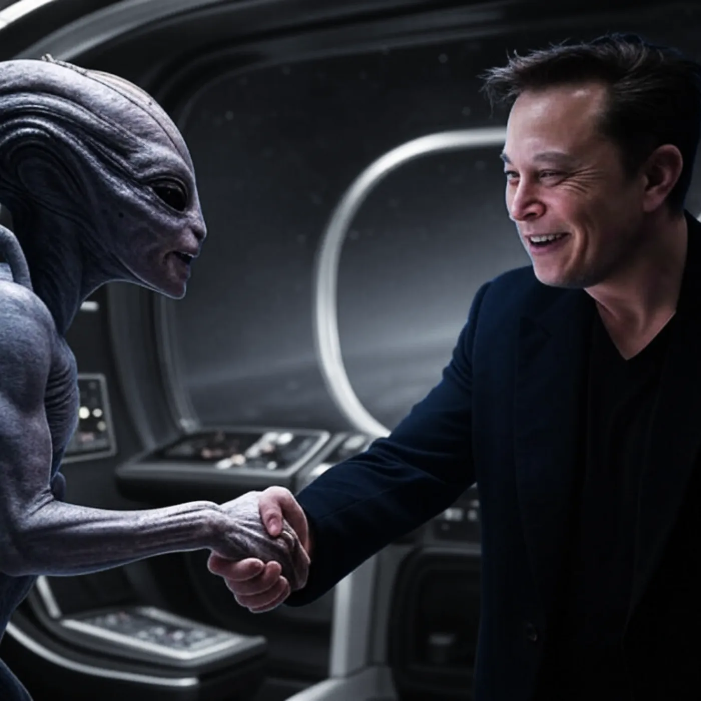 image_67d3e20de92d3 Elon Musk’s SpaceX Innovation Brings Us Closer to Interplanetary Travel and Alien Life