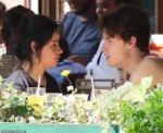 Camila Cabello officially opens up about her breakup with Shawn Mendes for the first time: The real reason made them split