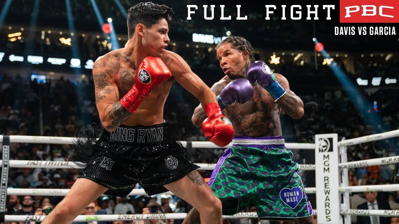 image_67d3e5df90a8c Ryan Garcia’s Shocking Take on Dana White’s Boxing Revolution: Is This the Future of the Sport?
