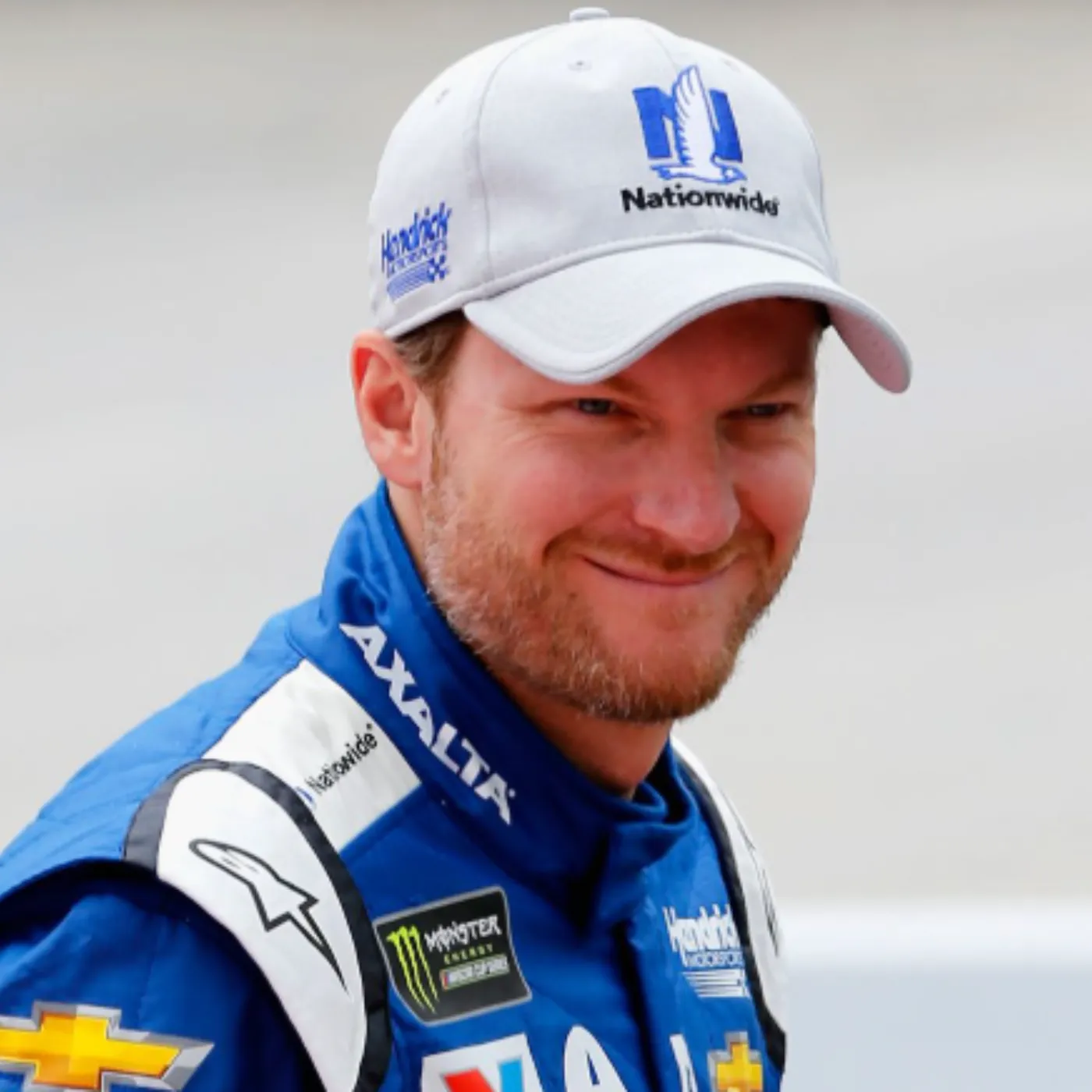 image_67d3e753af31f Dale Earnhardt Jr. Slams Stat Flexing as Carson Hocevar Boasts New Milestone!