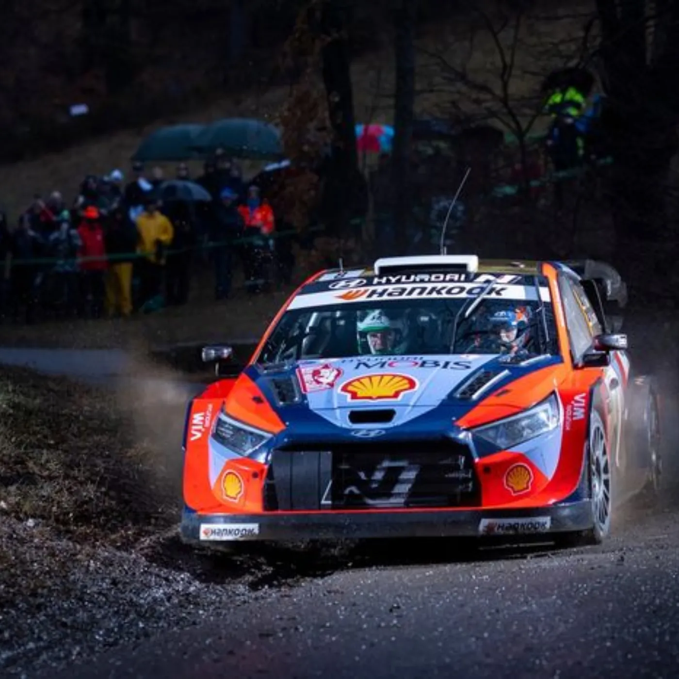 image_67d3e792a7ad2 "No More Testing – Only Victory!" – Tänak and Hyundai Declare War on WRC 2025