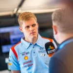 "No More Testing – Only Victory!" – Tänak and Hyundai Declare War on WRC 2025