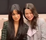 Camila Cabello & Becky Armstrong: A shocking bond ignites chaos through fandoms with their unexpected connection