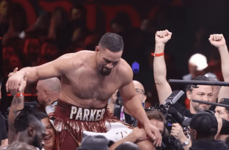 image_67d3e9f37298c The Hidden Force Behind Joseph Parker's Comeback: How His Wife Silenced Critics and Ignited His Fighting Spirit
