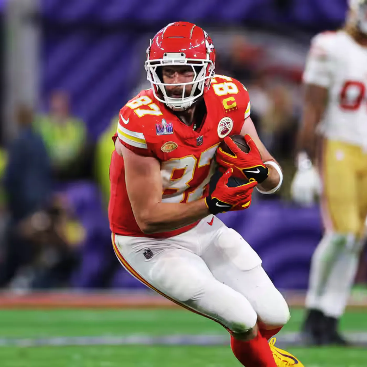 image_67d3eace24adf Travis Kelce Drops Clue About Moving in With Taylor Swift at Her $50M NYC Home